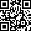 https://shahr.ir/xzJb