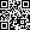 https://shahr.ir/xKWZ