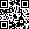 https://shahr.ir/xn5H
