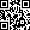 https://shahr.ir/xkyg