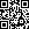 https://shahr.ir/x8TM
