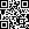 https://shahr.ir/xk5K