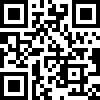https://shahr.ir/x7rM