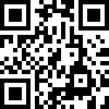https://shahr.ir/xFZJ