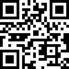 https://shahr.ir/xJdQ