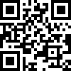 https://shahr.ir/xmHx