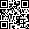 https://shahr.ir/xzTV