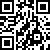 https://shahr.ir/xsy6