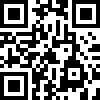 https://shahr.ir/x4td