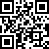 https://shahr.ir/xzNj