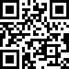 https://shahr.ir/xbq9