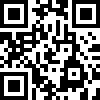 https://shahr.ir/x8TL
