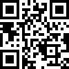 https://shahr.ir/xL7H