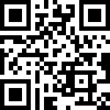 https://shahr.ir/xHV7