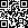 https://shahr.ir/xfGk