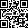 https://shahr.ir/xjz9