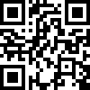 https://shahr.ir/xBg2