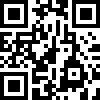 https://shahr.ir/xbdd