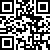 https://shahr.ir/xzF2
