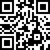 https://shahr.ir/xtty