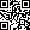 https://shahr.ir/xrpZ