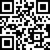 https://shahr.ir/xjTK