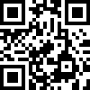 https://shahr.ir/xCkH