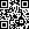 https://shahr.ir/xh5p