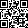 https://shahr.ir/xhvf