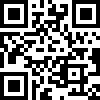 https://shahr.ir/xbZg