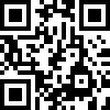 https://shahr.ir/xwDz