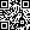 https://shahr.ir/xzXV
