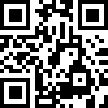 https://shahr.ir/x6hQ