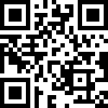 https://shahr.ir/xH56