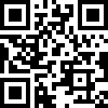 https://shahr.ir/xjTX