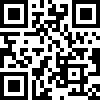 https://shahr.ir/xqTm