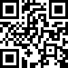 https://shahr.ir/xbvB