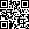 https://shahr.ir/xbb