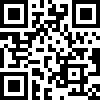 https://shahr.ir/xCPm