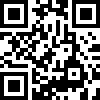 https://shahr.ir/xtYC
