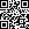 https://shahr.ir/xBZY