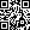https://shahr.ir/xhmf