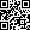 https://shahr.ir/xjgZ