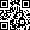 https://shahr.ir/x7Tt