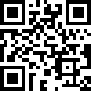 https://shahr.ir/xgXJ
