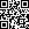 https://shahr.ir/xjX4