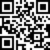 https://shahr.ir/xgQf