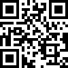 https://shahr.ir/x94H