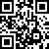 https://shahr.ir/x887
