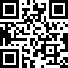https://shahr.ir/xcJj